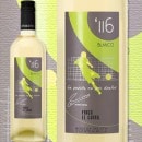 �ܥǥ������˥��������ե��󥫡����롦���꡼�롡�ߥ̡��ȥ����������֥��