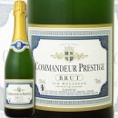 ���ޥ�ɡ��롦�ץ쥹�ơ����������󡦥ॹ�����֥��å�