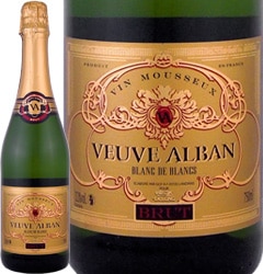 ������������Х󡦥����󡦥ॹ�����֥��å�