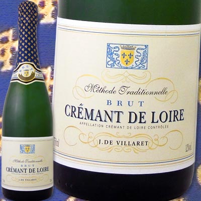 �����������ߥ������������ǡ�������졦����ޥ󡦥ɡ�����롦�֥��å�