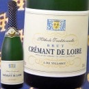 �����������ߥ������������ǡ�������졦����ޥ󡦥ɡ�����롦�֥��å�