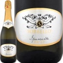 ����٥å��������Ρ����ץޥ�ơ��֥��å�