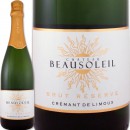 ����ȡ����ܡ����쥤�桦����ޥ󡦥ɡ���ࡼ���֥��åȡ��쥼���