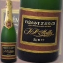 �������ڡ����ߥ�顼������ޥ󡦥��륶��