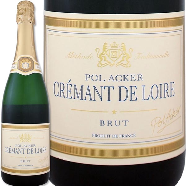 �ݥ롦���å���������ޥ󡦥ɡ������