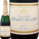 �ݥ롦���å���������ޥ󡦥ɡ������