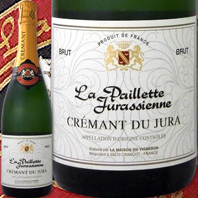 �顦�ѥ����åȡ�����饷����̡�����ޥ󡦥ɡ������