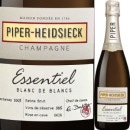 �����ѡ��˥塡�ѥ��ѡ������ɥ��å������å��󥷥��롡�֥�󡦥ɡ��֥��