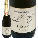 ��󥵡��롦�֥��åȡ����饷�å�