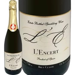 ランサール・ブリュット・クラシック | スパークシャンパン | | Wine-days