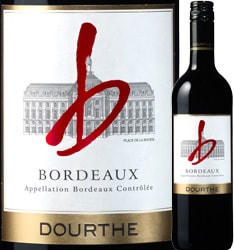 �ɥ���ȡ���ܥ�ɡ����롼����