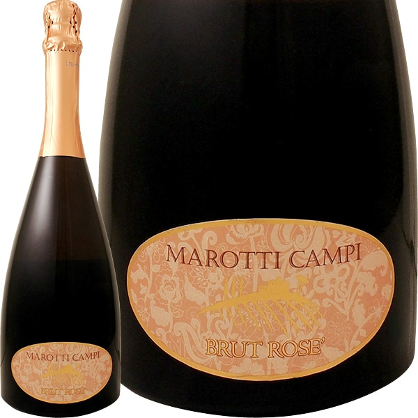 �ޥ��åƥ�������ԡ����ץޥ�ơ���������(�饯���)