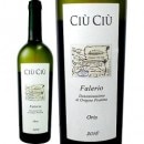 �������������ե���ꥪ�����ꥹ(�ǿ�������ơ����Ǥ��Ϥ�)