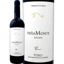 �ڥ˥���ơ����쥯�����󡦥ȥ���2016