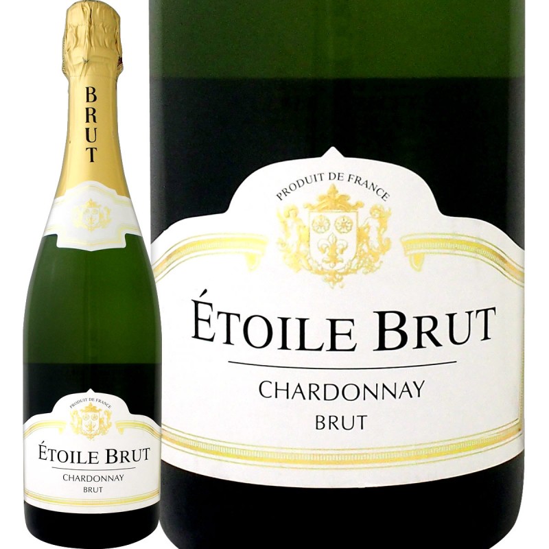 ���ȥ�롦�֥��åȡ������󡦥ॹ���������ɥ�