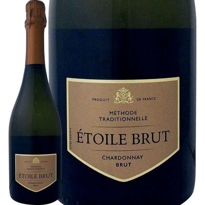 ���ȥ�롦�֥��åȡ���ȡ��ɡ��ȥ�ǥ�����ʥ롦�����ɥ�