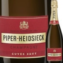 �����ѡ��˥塡�ѥ��ѡ������ɥ��å����֥��å�