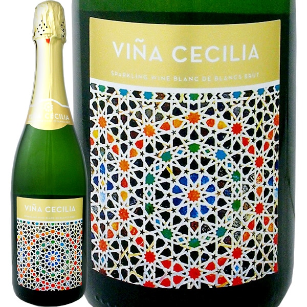 �������˥㡦�����ꥢ���֥��å�