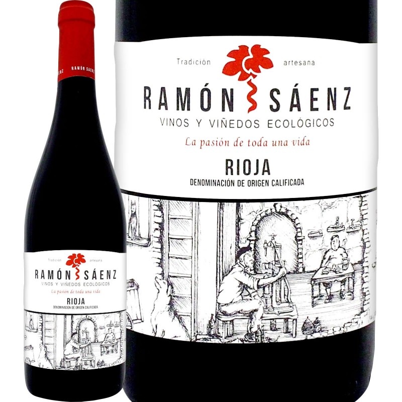 �ܥǥ������󡦥����󥹡�/�����󡦥����󥹡��ꥪ�ϡ�2018