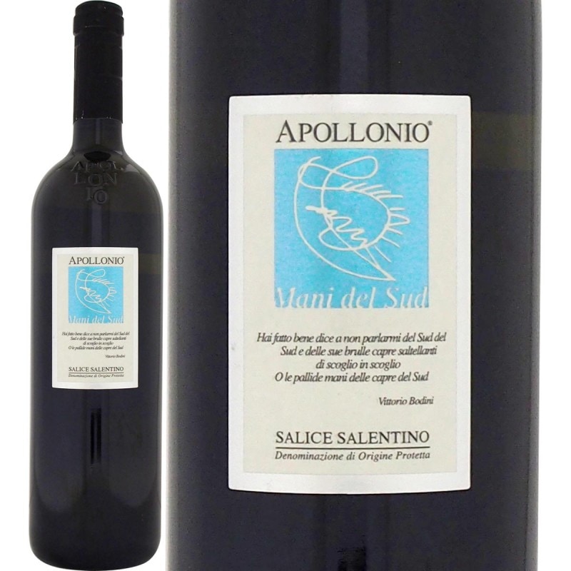 ���åݥ����˥������꡼�����������ƥ����Ρ��ӥ��󥳡�2017