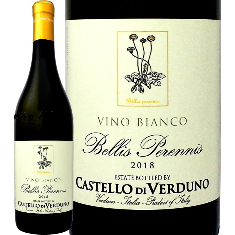 ƥåǥɥΡ٥ꥹڥ˥2018