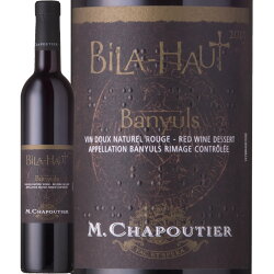 ����ץƥ������Х˥�륹����ޡ����塡500ml