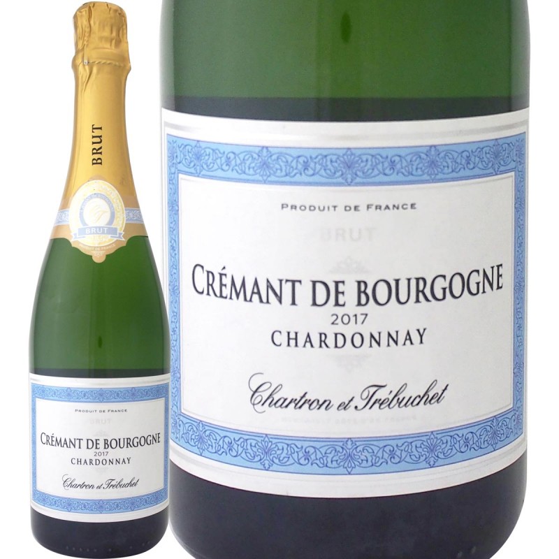 �����ȥ��󡦥����ȥ�ӥ奷��������ޥ󡦥ɡ��֥르���˥塦�֥��åȡ������ɥ� �ʺǿ�������ơ����Ǥ��Ϥ���