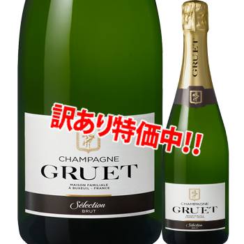 ���������50��OFF�������ѡ��˥塦���륨���֥��åȡ����쥯�����750ml