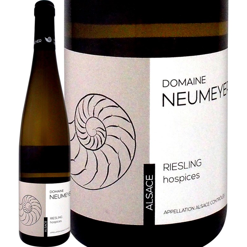 �ɥ᡼�̡��̡��ᥤ�䡼���꡼����󥰡��졦�����ԥ� 2018