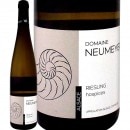 �ɥ᡼�̡��̡��ᥤ�䡼���꡼����󥰡��졦�����ԥ� 2018