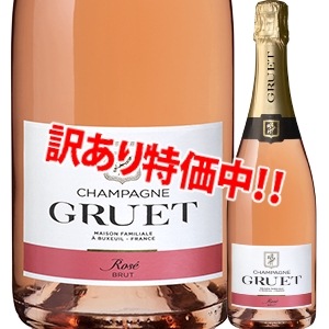 51OFFѡ˥塦륨֥åȡ