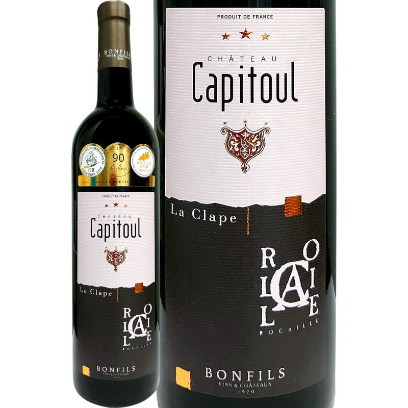 ����ȡ�������ԥȥ����롦�������桦�롼���� 2017