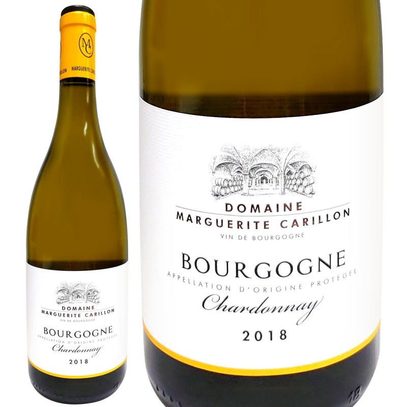 ɥ᡼̡ޥ륰åȡ ֥르˥塦ɥ 2018