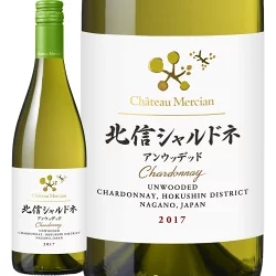 ����ȡ�����륷����̿������ɥ͡����󥦥åǥåɡʺǿ�������ơ����Ǥ��Ϥ���