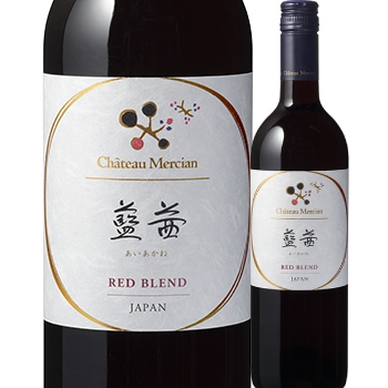 ����ȡ�����륷�������