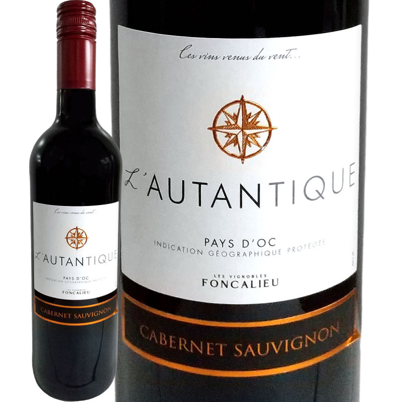 ������ƥ����������٥�͡����������˥�� 2018