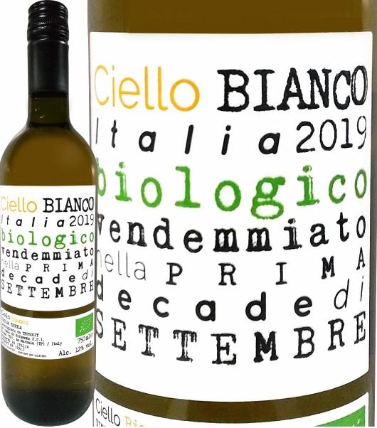 ���������ӥ��󥳡������ꥢ���ӥ�������