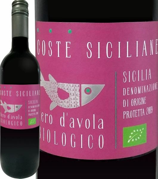 �����ơ������ꥢ���͡��ͥ������������顦�ӥ�������