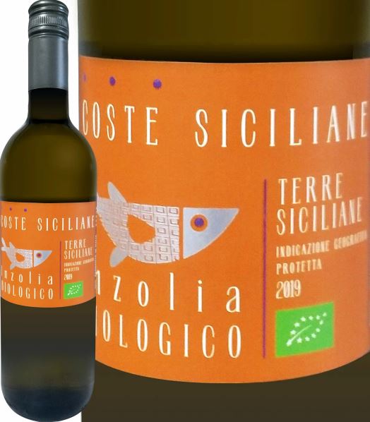 �����ơ������ꥢ���͡�����ĥ��ꥢ���ӥ�������