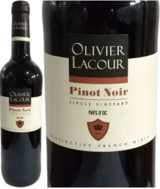 ������������饯���롦�ԥΡ��Υ�� 2019