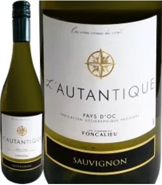 ������ƥ����������������˥�󡦥֥��(�ǿ�������ơ����Ǥ��Ϥ�)