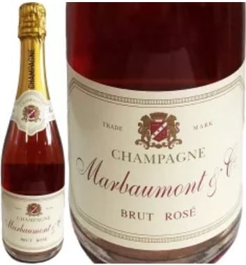 �����ѡ��˥塦�ޥ�ܡ���󡦥��������֥��åȡ�����