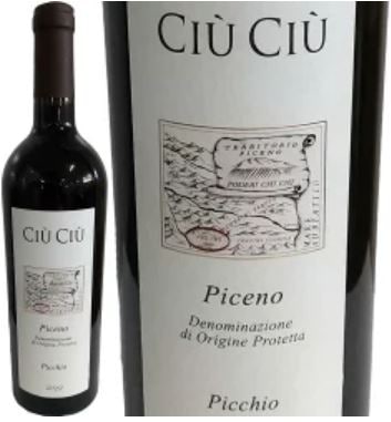 ���������������å����ԥ������Ρ��ԥå���(�ǿ�������ơ����Ǥ��Ϥ�)