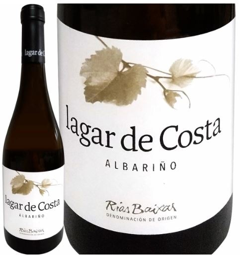 �饬���롦�ǡ�������������Х꡼�˥�ʥꥢ�����Х����㥹�ˡ�2019