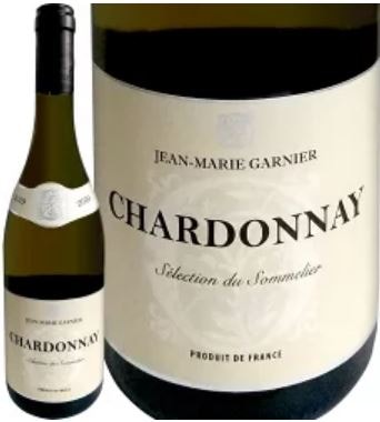 ����󡦥ޥ꡼������˥� �����ɥ� �ȥ��쥯����󡦥ǥ塦����ꥨ�ɡʺǿ�������ơ����Ǥ��Ϥ���