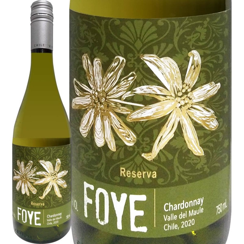 �֥���󡦥ե��ߥ꡼���磻�󥺡������ɥ͡��ե�������2020