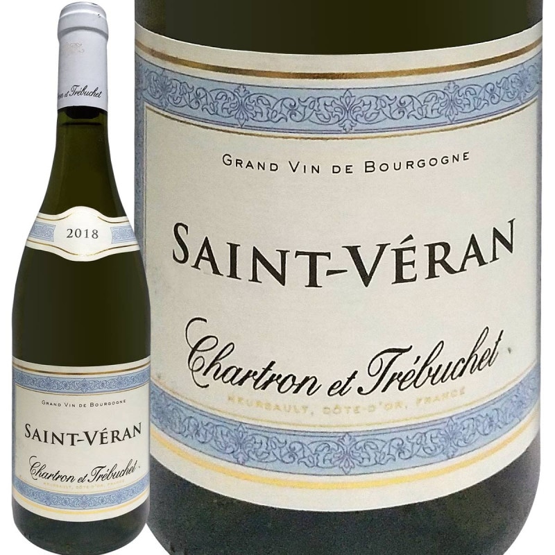 ȥ󡦥ȥӥ奷󡦥 2018