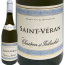 �����ȥ��󡦥����ȥ�ӥ奷�������󡦥������ 2018