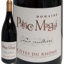 �ɥ᡼�̡��ѥȥꥹ���ޥˡ������ȡ��ǥ塦������ 2019