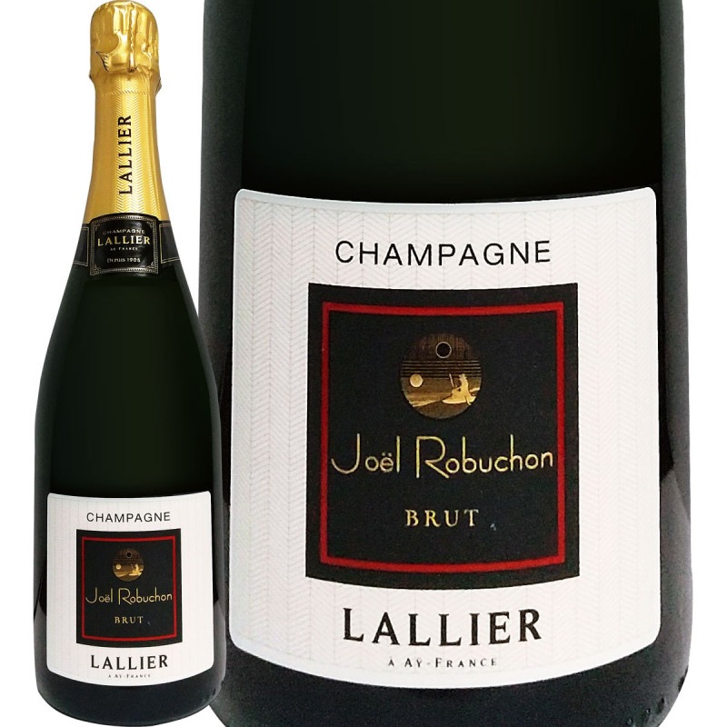 �����ѡ��˥塦��ꥨ �֥��å�N.V. ���票�롦���֥����